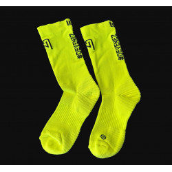 copy of Chaussettes de...