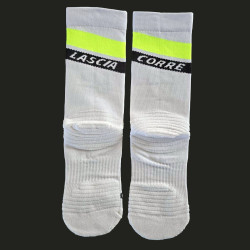 Chaussettes de Sport...